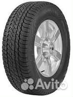 Viatti Bosco S/T V-526 235/60 R18 103T