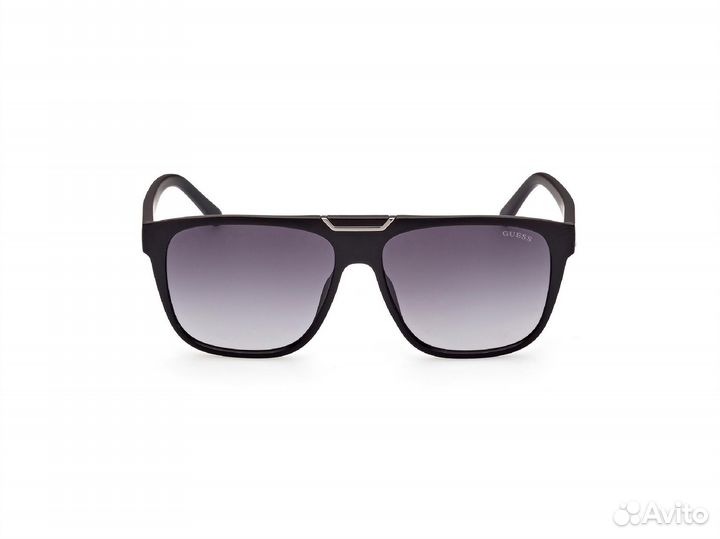 Солнцезащитные очки Guess оригинал новая коллекция