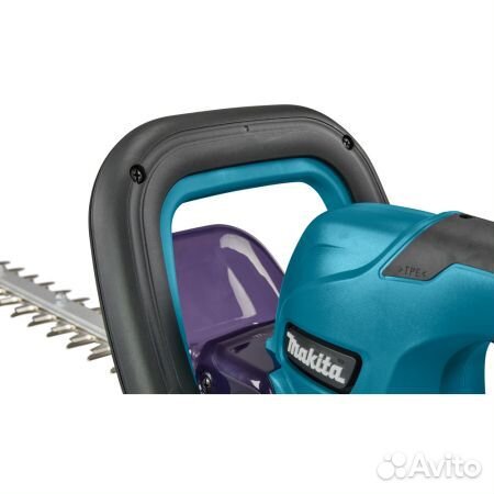 Кусторез Makita DUH 607 F001 аккумуляторный