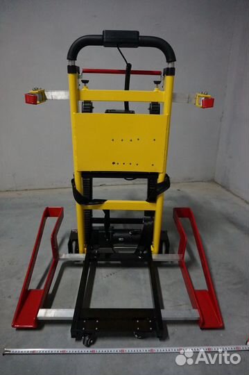 Гусеничный подъемник для инвалидов аренда продажа
