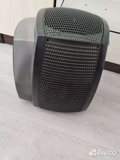 Увлажнитель Boneco W2055D