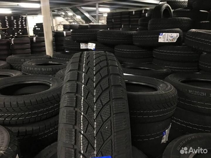 Windforce Snowblazer 185/70 R14 92T