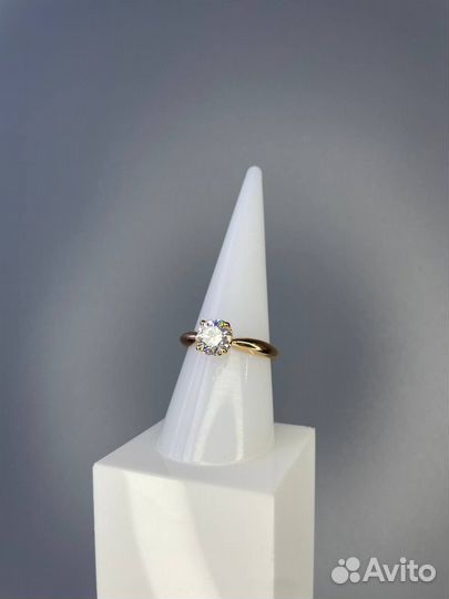 Золотое кольцо