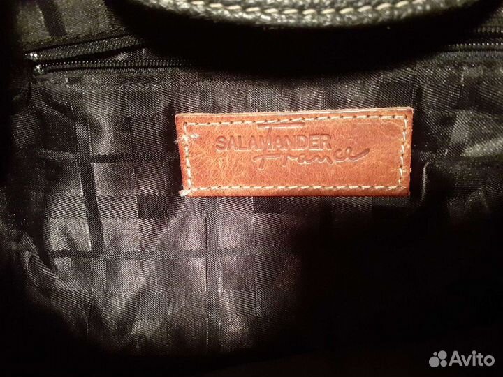 Сумки женские