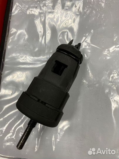 Дошипун для ремонтных шипов, шипователь 5.0