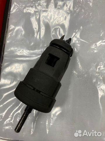 Дошипун для ремонтных шипов, шипователь 5.0