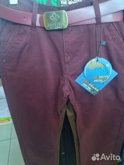 Костюм детский турция