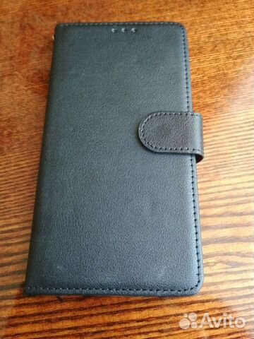 Чехол на Samsung Galaxy A31