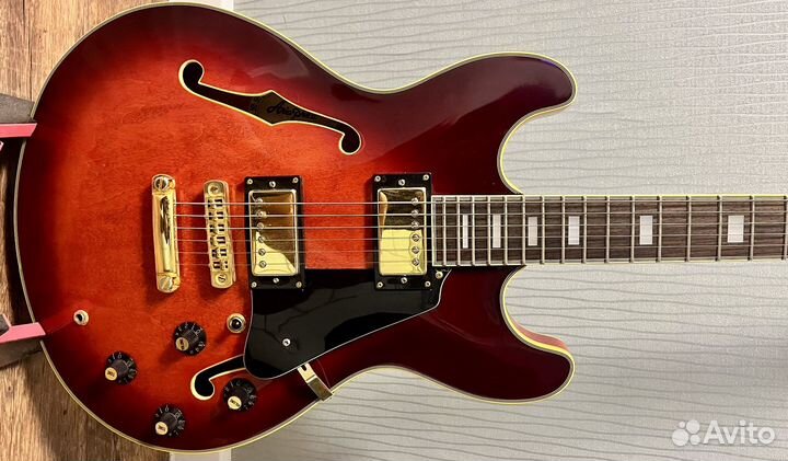 Ariа Pro 2 Titаnium та 03