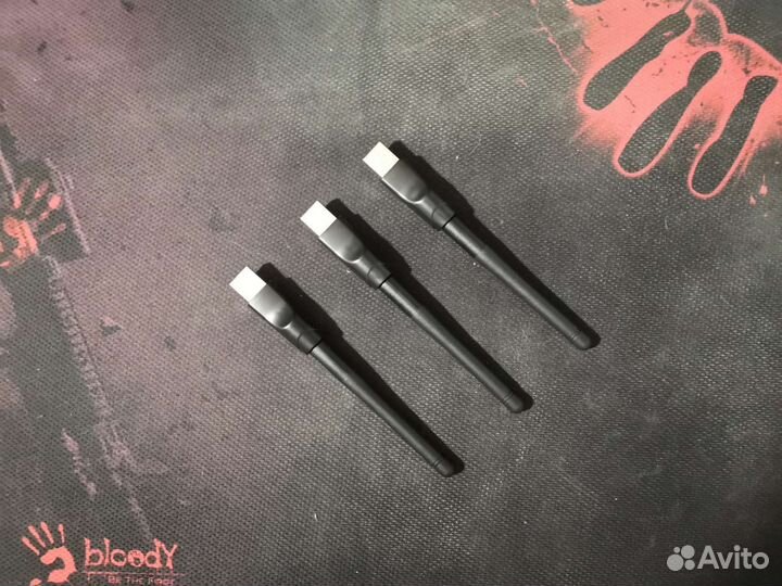 USB Wi-Fi Адаптер новый