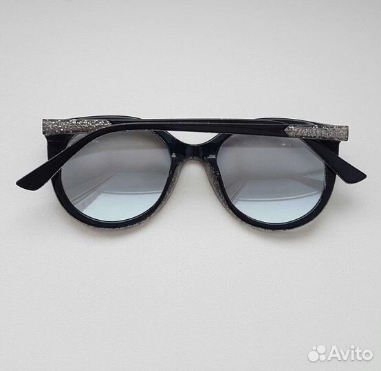 Очки женские Guess новые