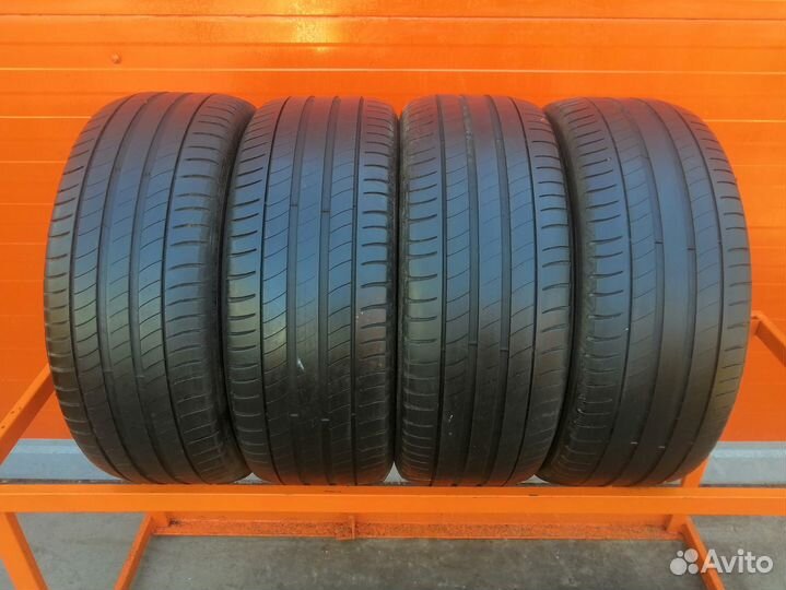 Michelin Primacy 3 215/50 R17 95W