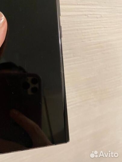 Samsung galaxy s22 ultra 128