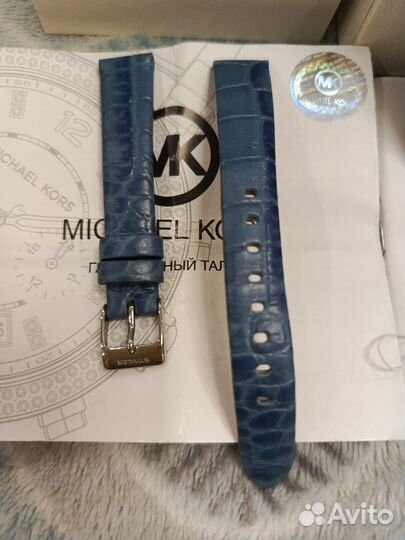 Часы женские Michael Kors