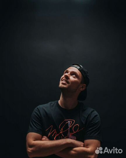 Видеограф, Оператор, Монтаж видео