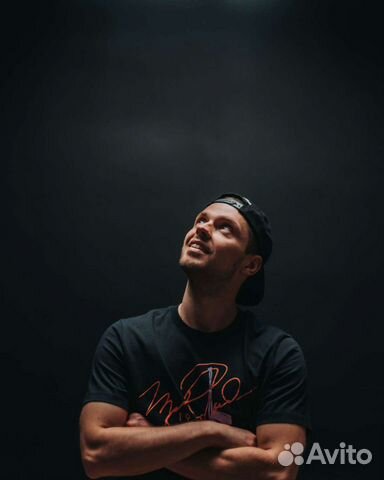 Видеограф, Оператор, Монтаж видео