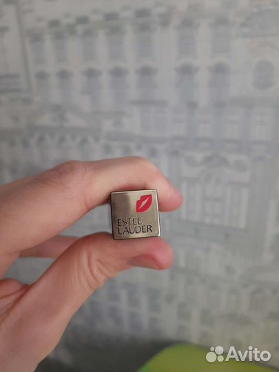 Estee lauder pure color envy оттенок 420