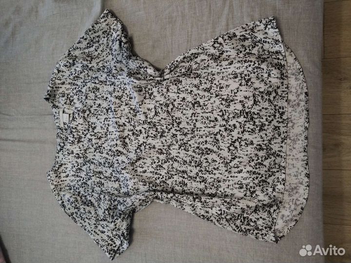 Женские вещи