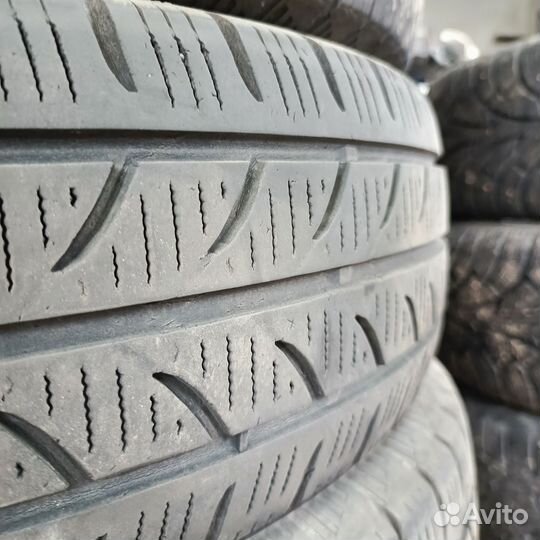 Tunga Nordway 2 175/65 R14 82