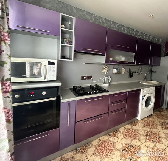 Кухонный гарнитур бу 350