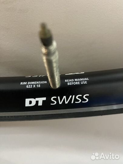 Шоссейный велосипед Kanyon