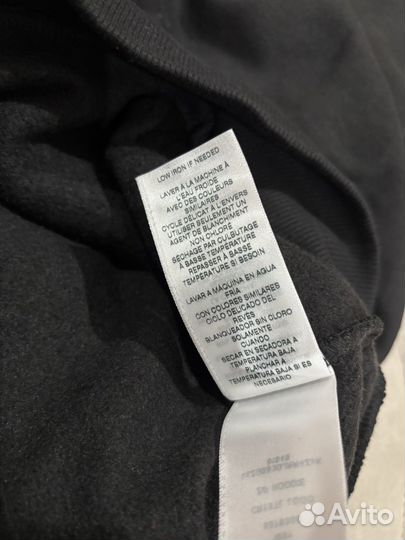 Оригинал зип худи True Religion