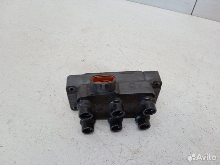 Катушка зажигания Ford Explorer 2 4.0 1995