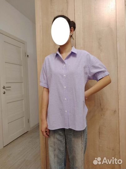 Рубашка Baon женская s