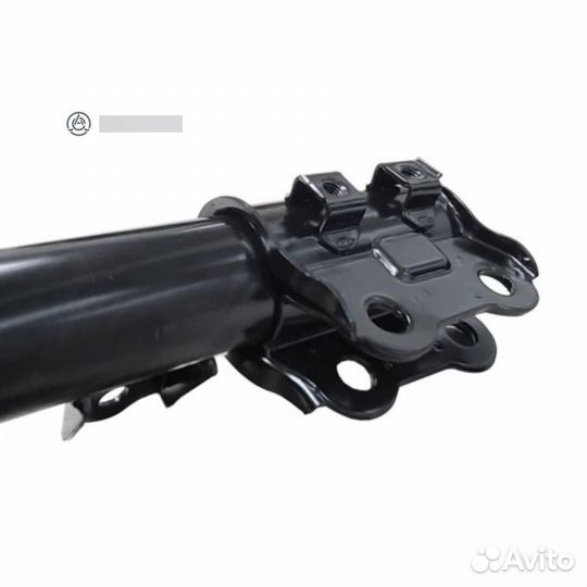 CTR GY1253G (. cykk-264-G) Kia Cerato GY1253G