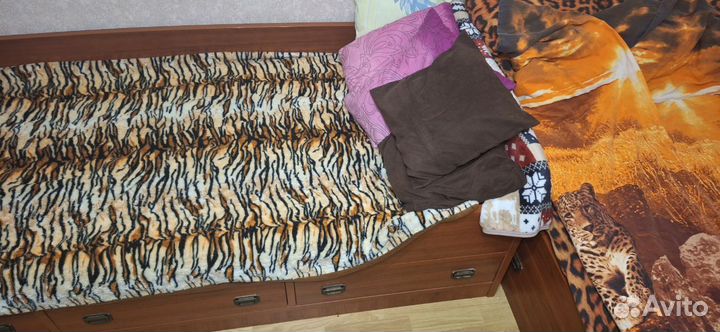 Продается 2 кровати