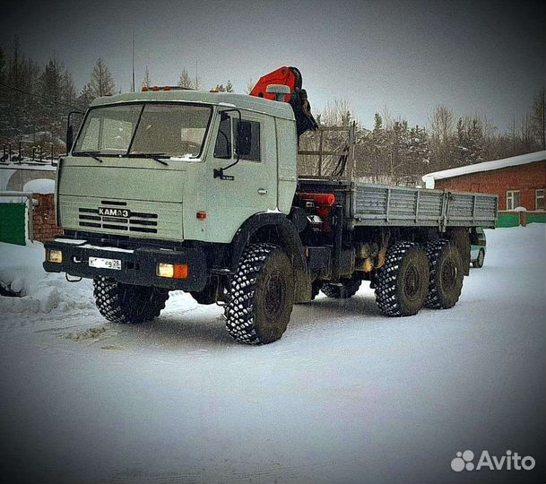 Грузоперевозки, эвакуация