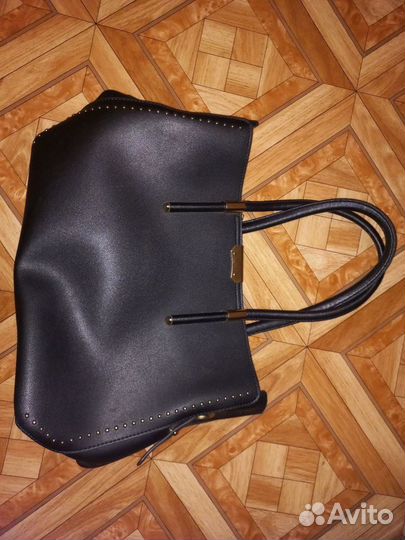 Сумка женская