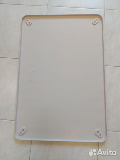 Туалет для животных