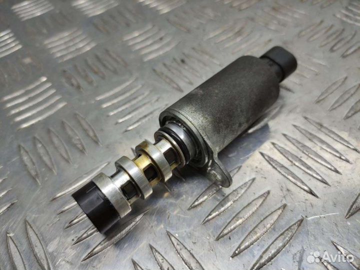 Фазорегулятор Opel Zafira B 1.8 2007