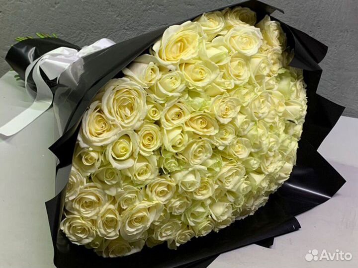 Розы букет роз 15 25 роз 101 роза доставка букет р