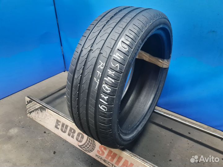 Pirelli Cinturato P7 245/40 R19 98Y