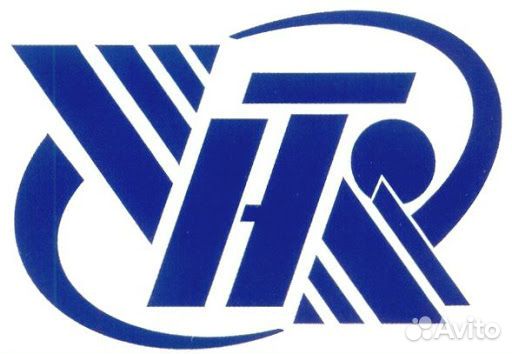 Главный специалист по договорам