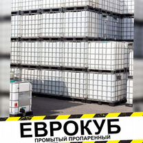 парктроник car assist system. настройки платежей. сист ассист. Assist платежный сервис. запись на прием в поликлинику.