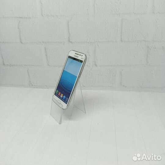 Samsung Galaxy Win GT-I8552, 8 ГБ
