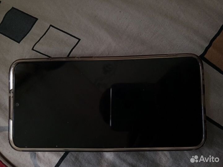 Xiaomi Redmi Note 8 Pro, 6/64 ГБ