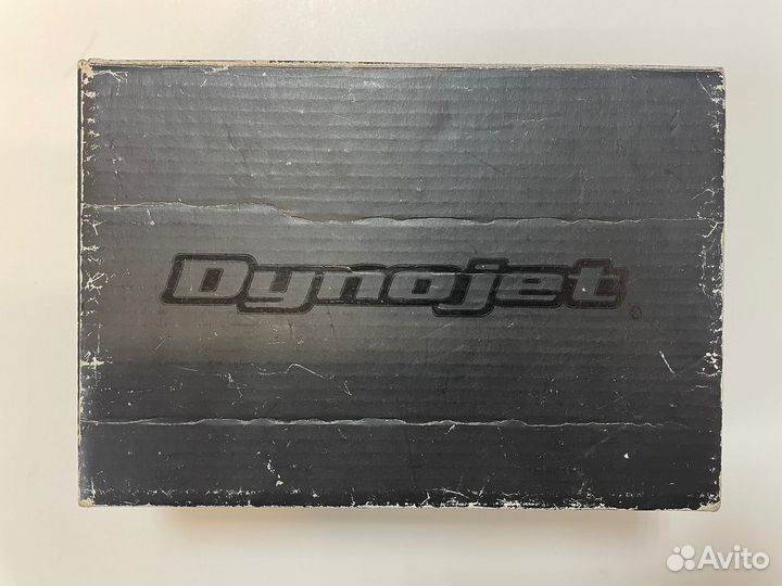 Quick Shifter для мотоцикла Kawasaki ZX14R