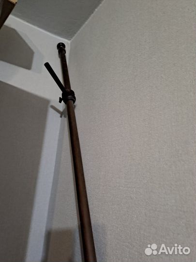 Карниз 260