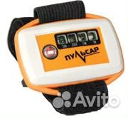 Сигнализатор Пульсар для слабослышащих