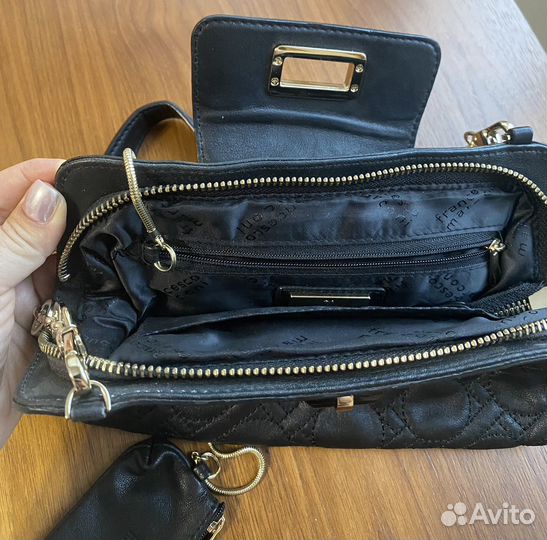 Сумка Francesco Marconi