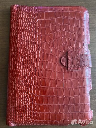 Планшет Acer A701 32 GB