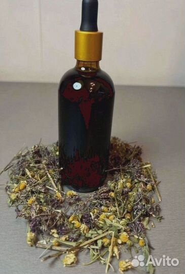 Медовый экстракт от бородавок