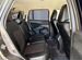 Honda CR-V 2.0 MT, 2013, 183 049 км с пробегом, цена 1849000 руб., Ярославль