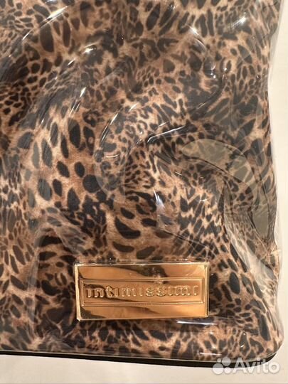 Косметичка intimissimi