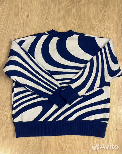 Look online свитер