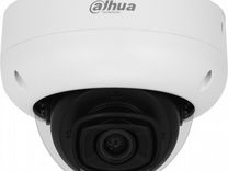 Dahua DH-IPC-hdbw5541RP-ASE-0280B-S3 ip-камера